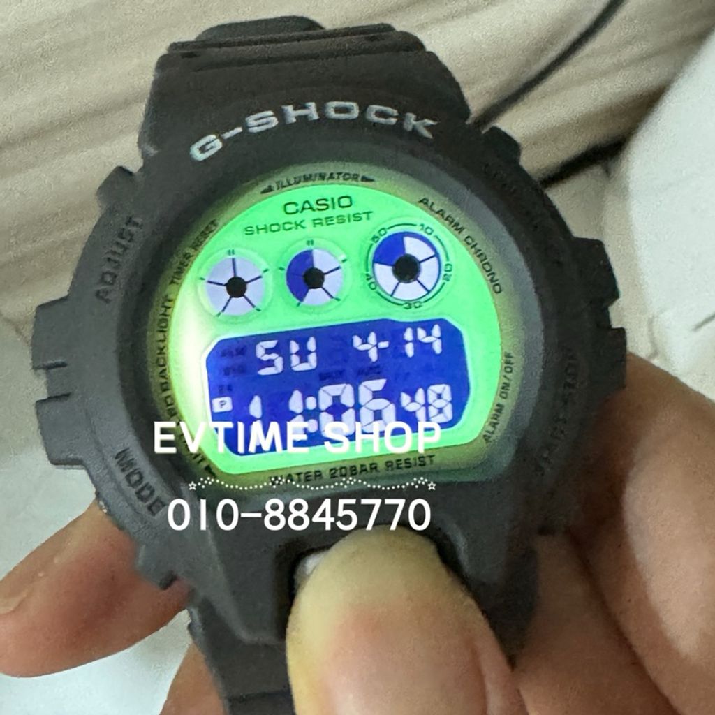 my-11134207-7r98t-lvngbcrgzbmnab