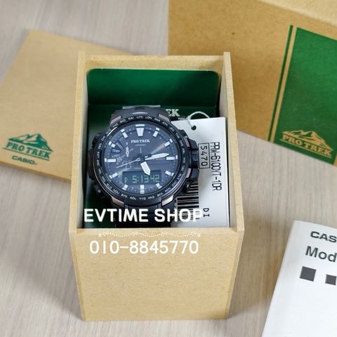 my-11134207-7rasd-m6kzwprgqus957