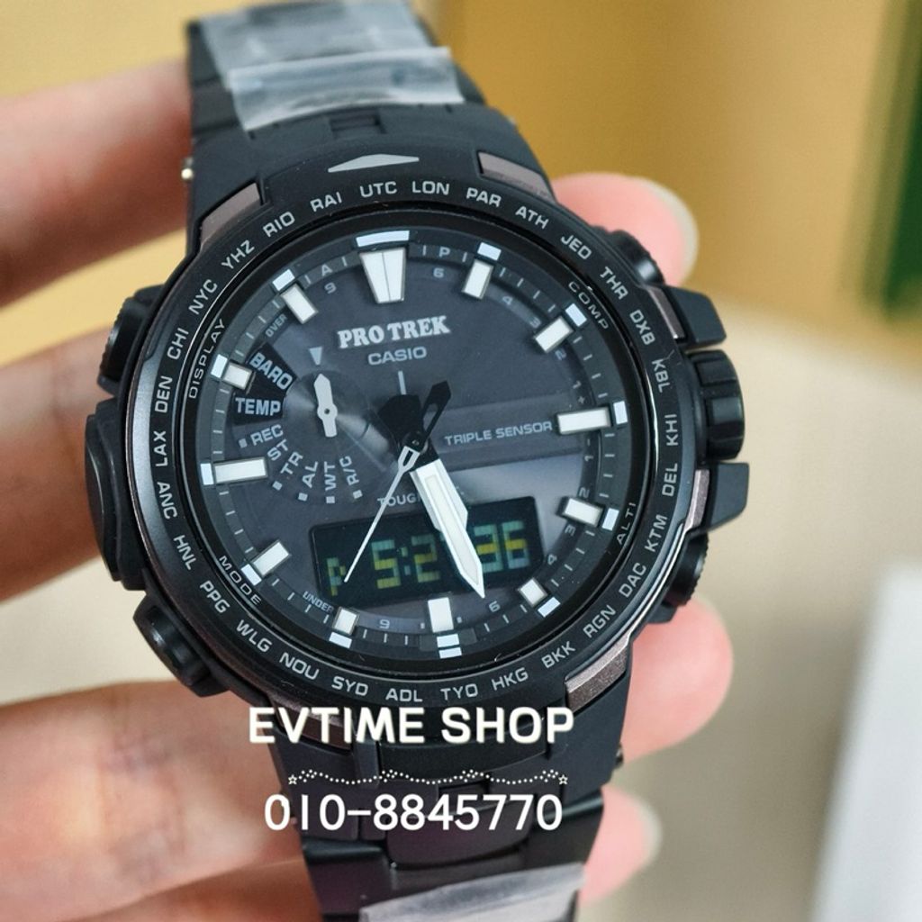 my-11134207-7rasd-m6kzwbd5uqft1b