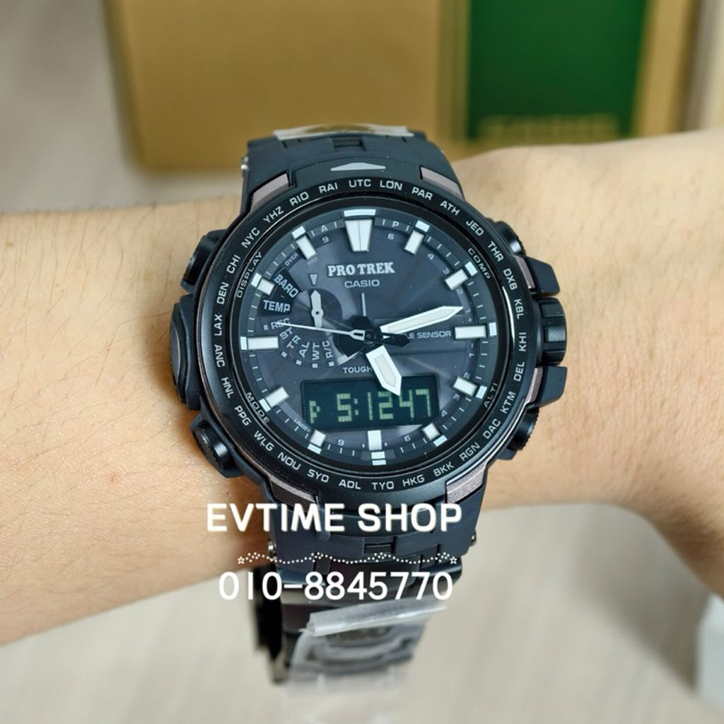 my-11134207-7ras8-m6kzwbd5w589a1