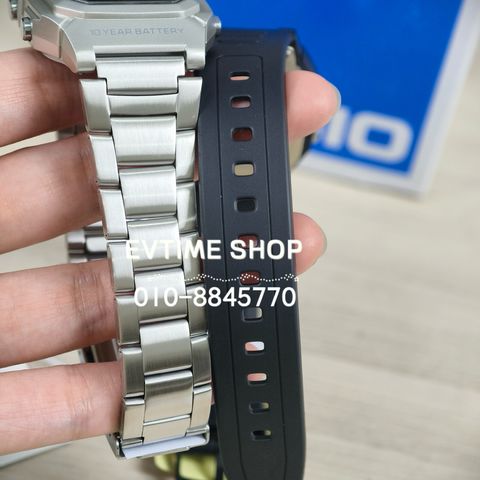 my-11134207-820l4-mmjruxfe1hc64d