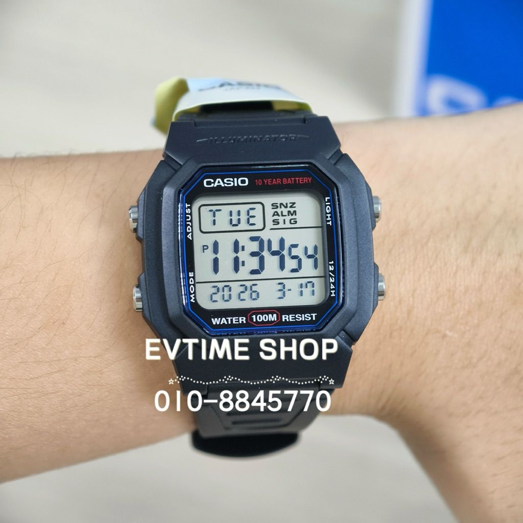 my-11134207-820lc-mmjrsx84ipzj1c