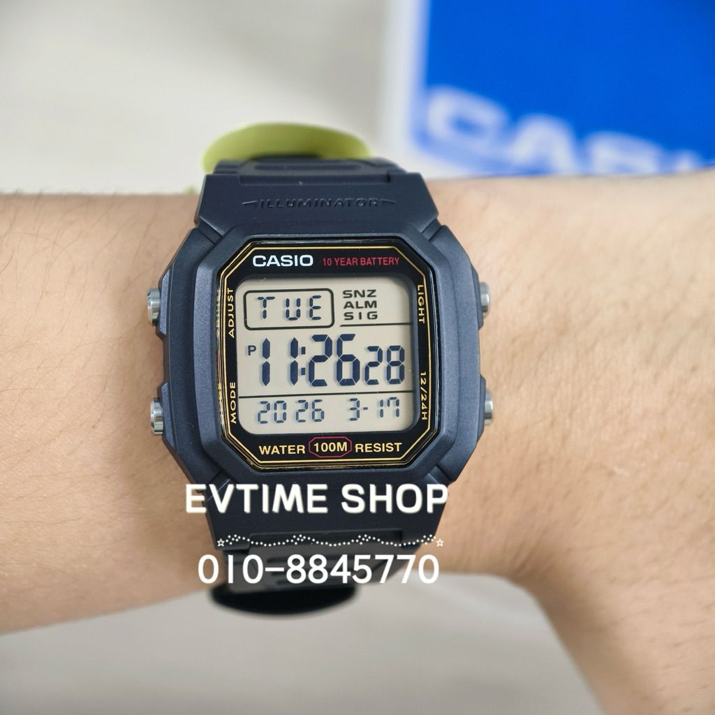 my-11134207-820l6-mmjru4xjtrlt13