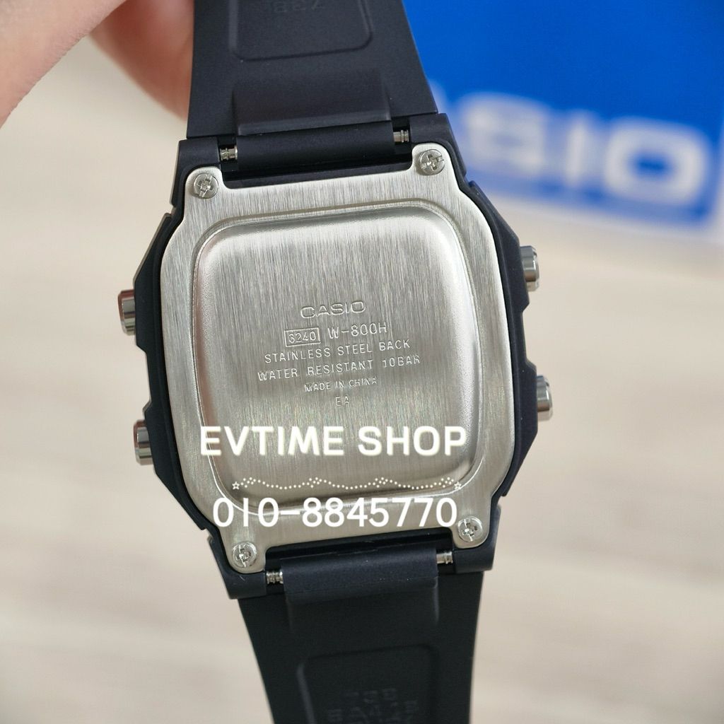 my-11134207-820ld-mmjrtnp21i4j90