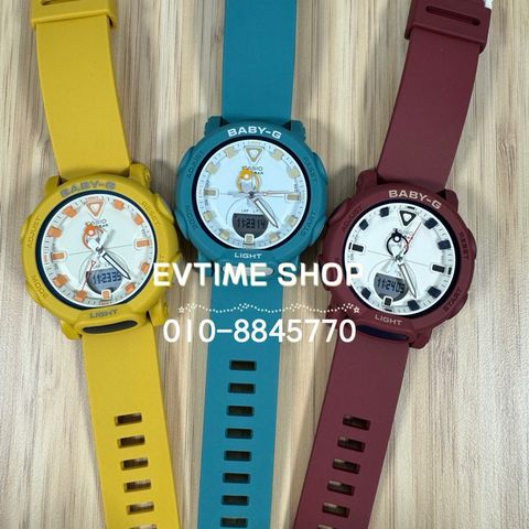my-11134207-7r98o-loang985mq0gf5