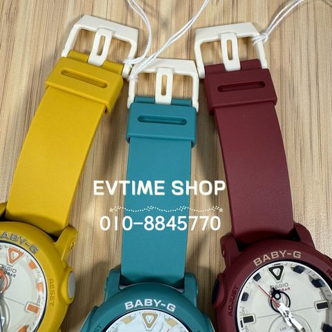 my-11134207-7r98u-loang987cirq31