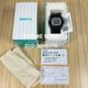 BGD-565GS-1DR