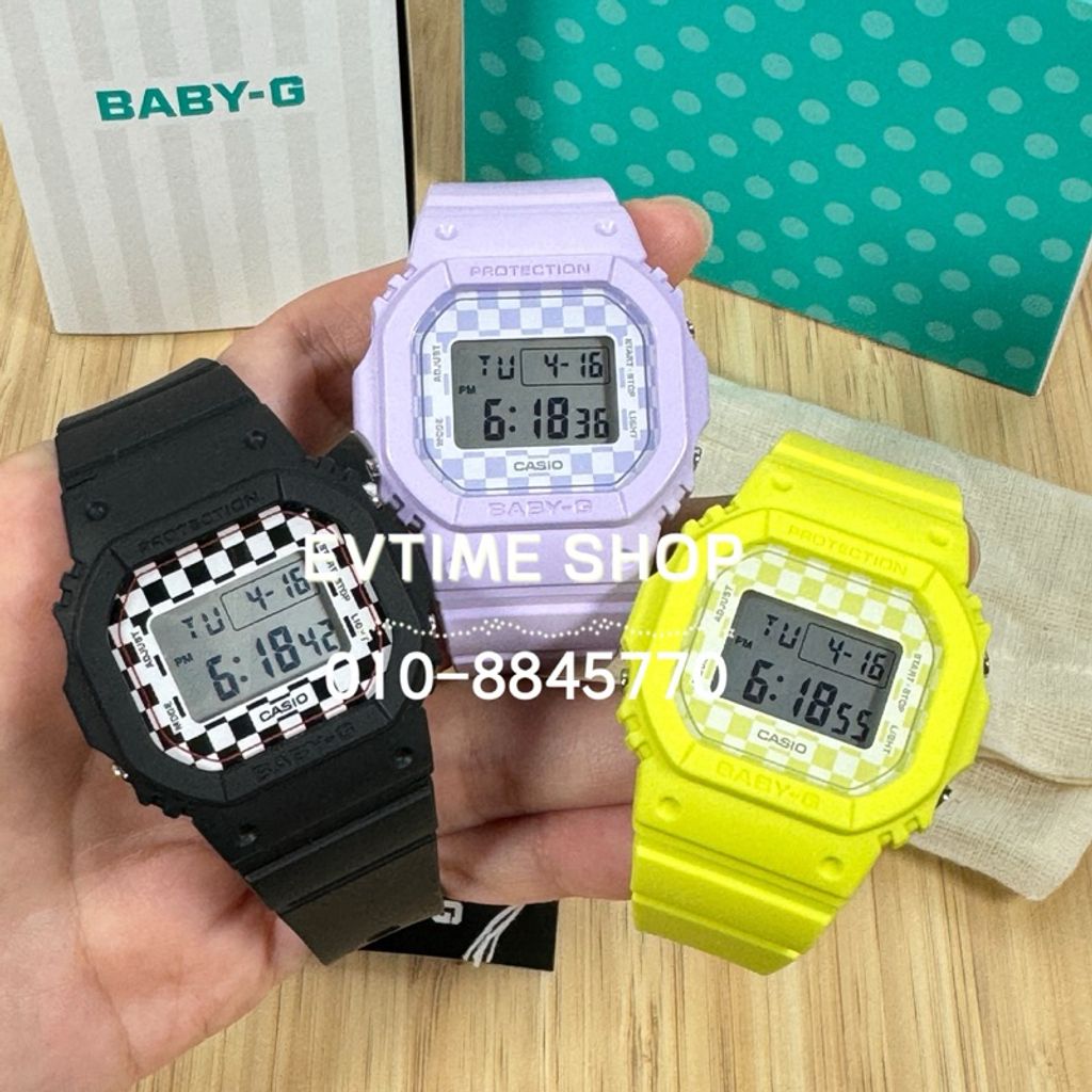 my-11134207-7r992-luwcuclgedvxb8