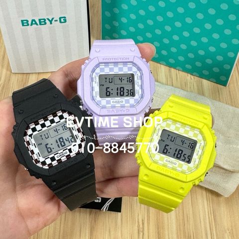 my-11134207-7r992-luwcuclgedvxb8