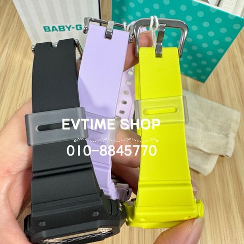 my-11134207-7r98x-luwcucm0dks3e0