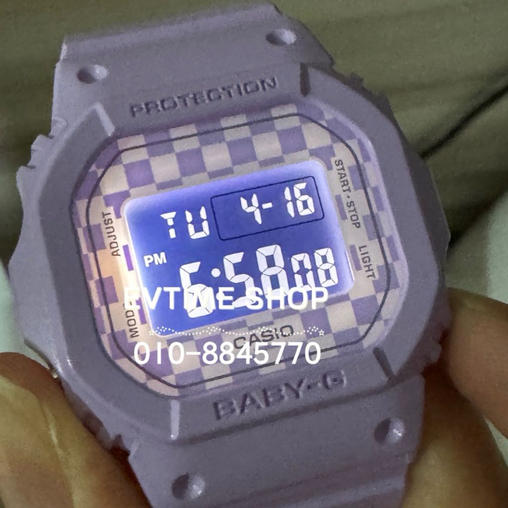 my-11134207-7r98o-luwcwn8phvg35e