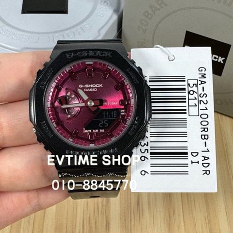 my-11134207-7r98u-loasw3yvrga8c4
