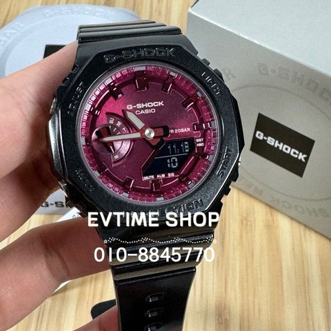 my-11134207-7r98w-loang987dxc6b7