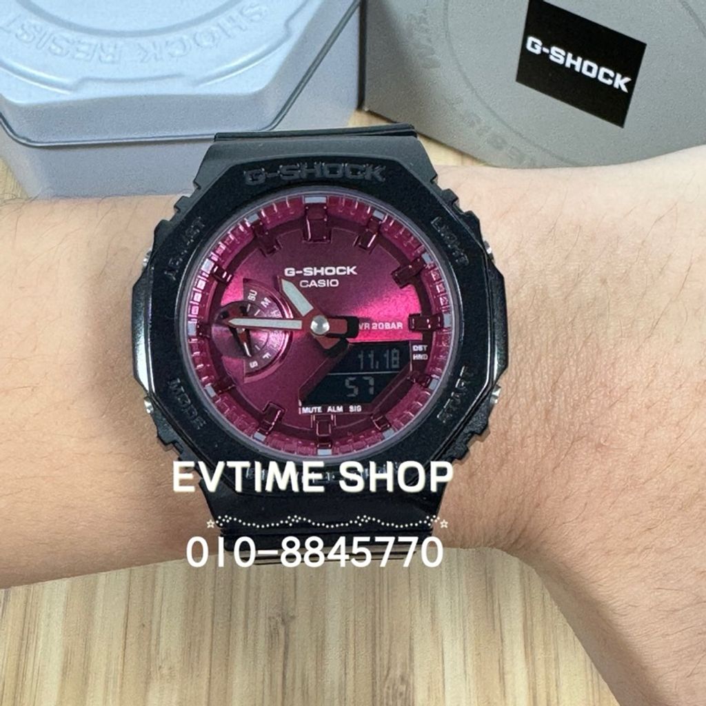 my-11134207-7r98o-loang985o4cm7a