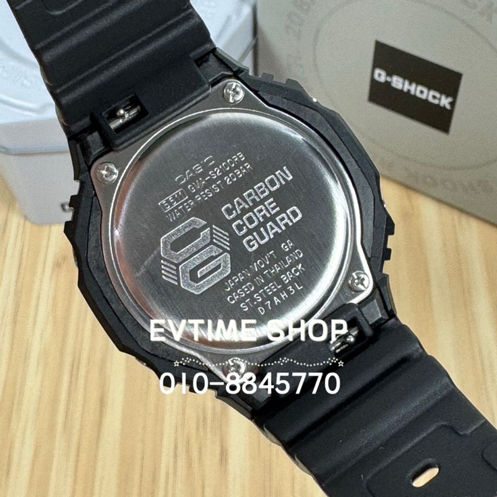 my-11134207-7r98w-loasw3yvq1ps58