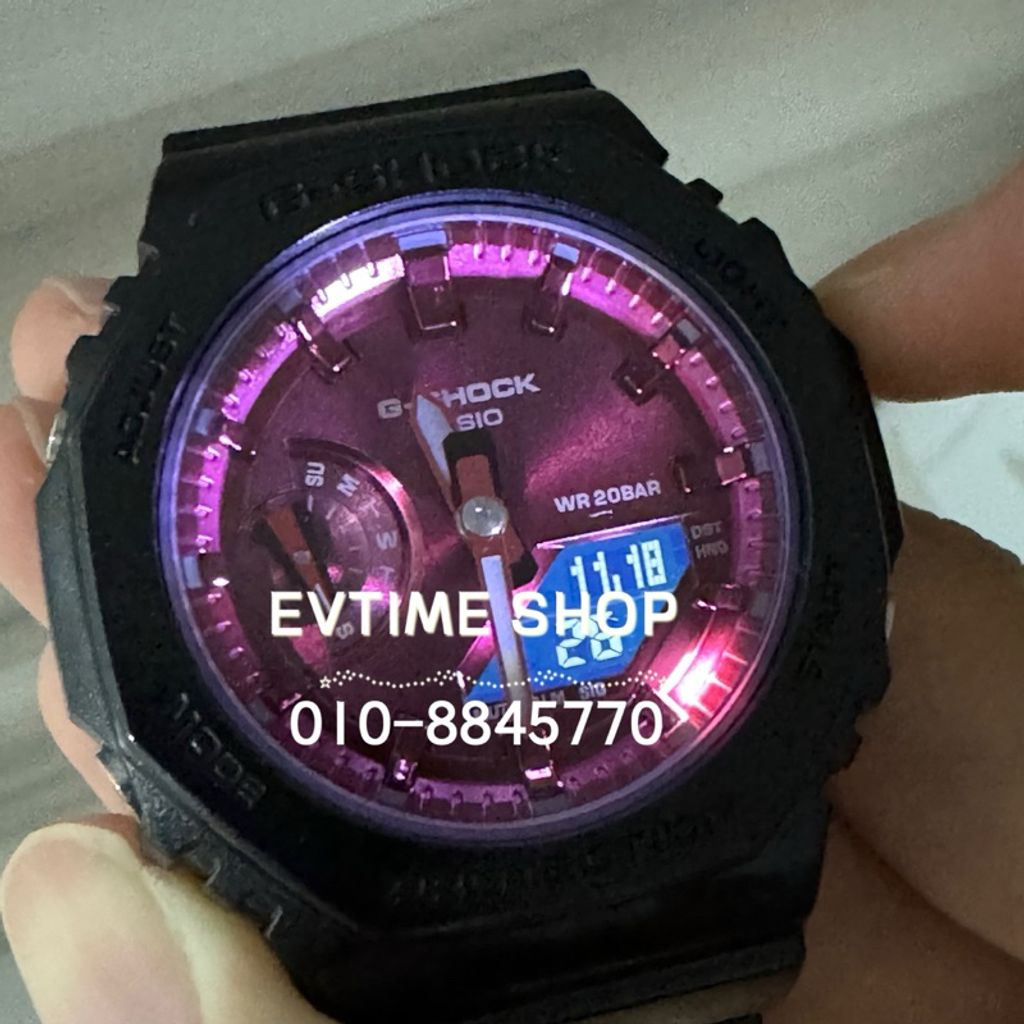 my-11134207-7r98p-loasw3yw5hyo4f