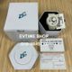 BGA-230-7B2DR CREAM