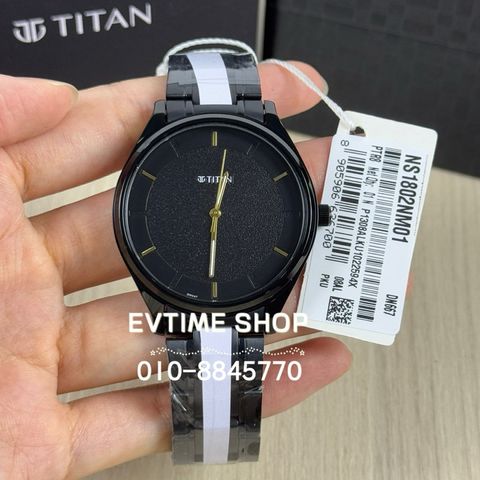 my-11134207-7rasa-m465yc7yciy0fb