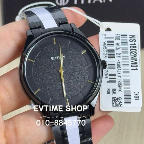 my-11134207-7ras9-m465yc7ycj5ldc
