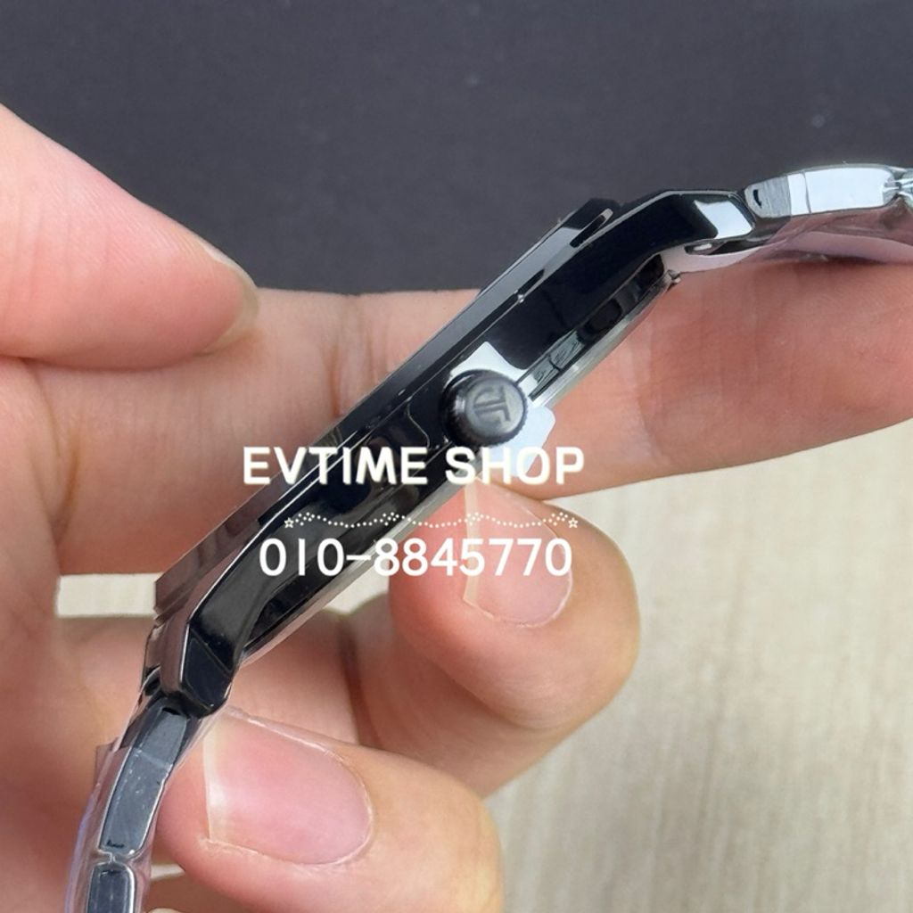 my-11134207-7rash-m46bvn90z7ax57