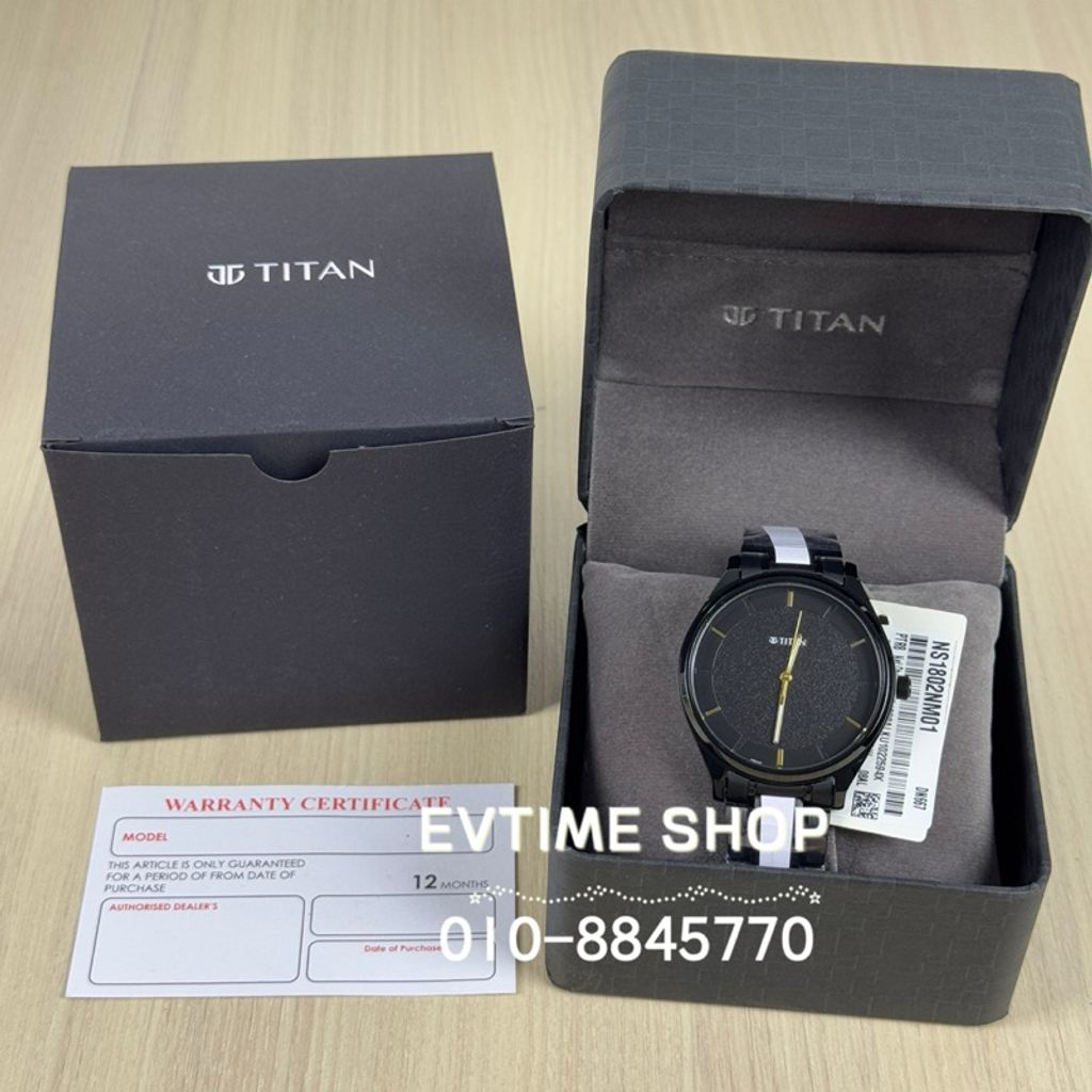 my-11134207-7ras8-m46bvn91enjt2c