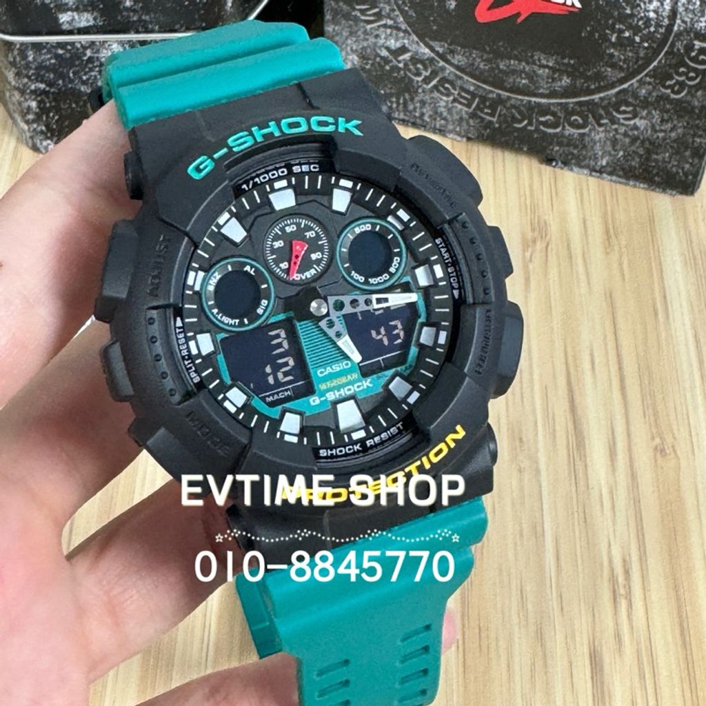 my-11134207-7r98y-lssmymev7yt3a4