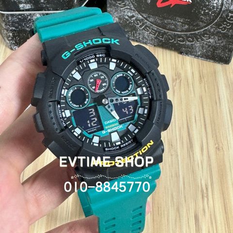 my-11134207-7r98y-lssmymev7yt3a4