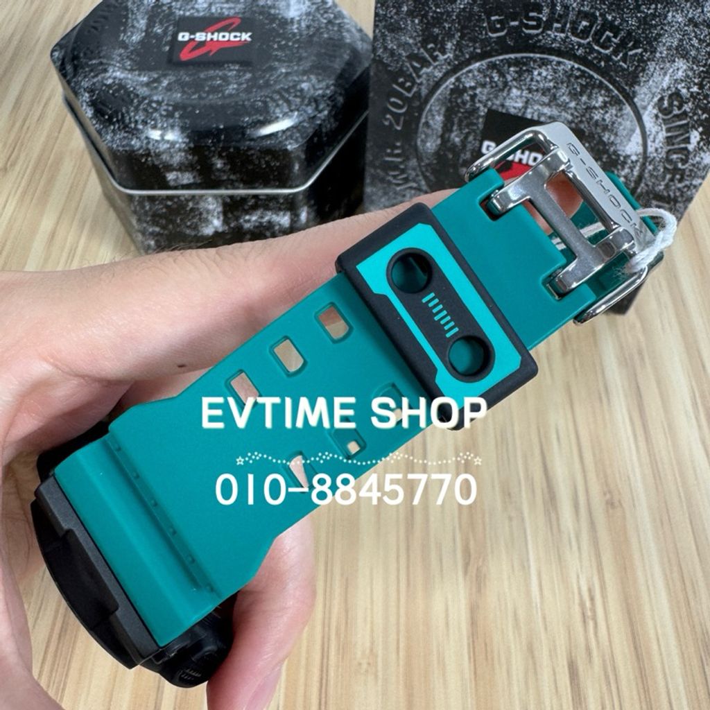 my-11134207-7r98u-lssmymeusik72b