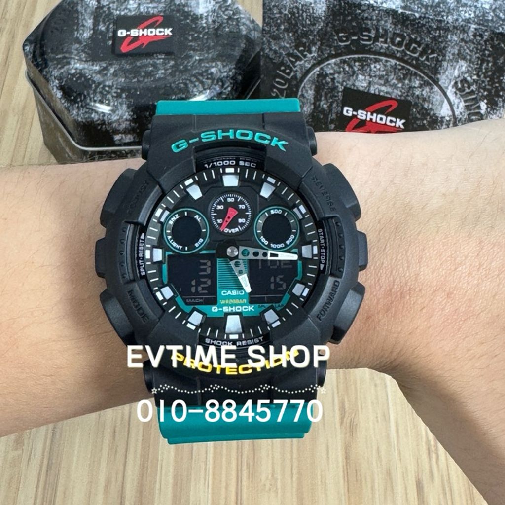 my-11134207-7r992-lssmymfosp9z12