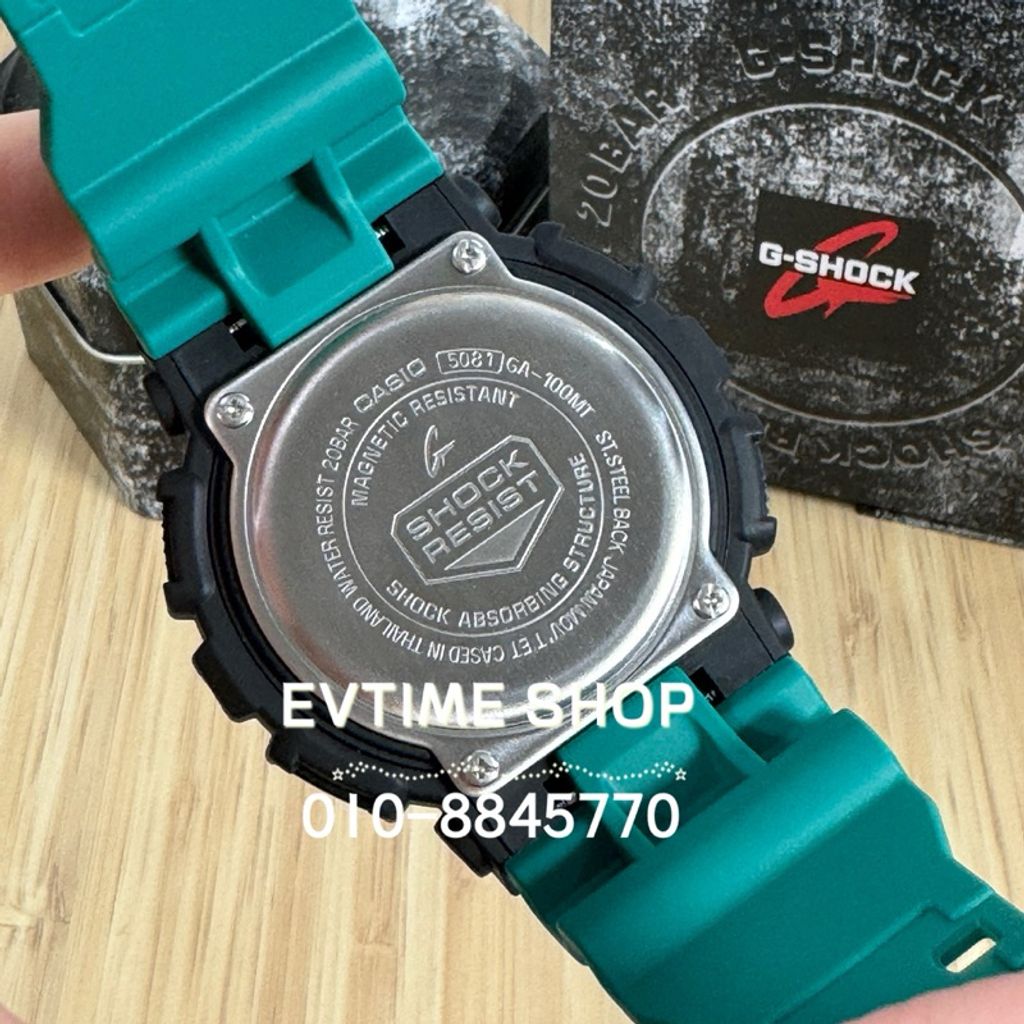 my-11134207-7r98w-lssmymfpm77be5