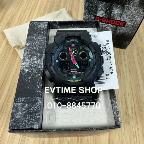 my-11134207-7r98q-lvbhkwdiirtt7b
