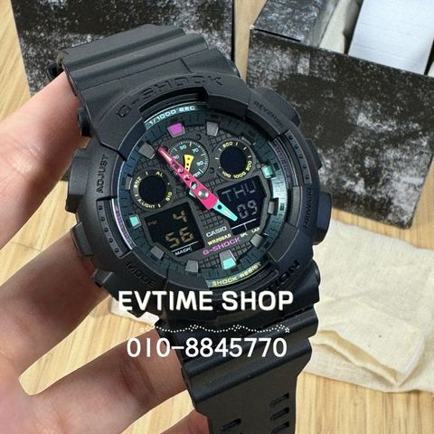 my-11134207-7r98x-lvbhkwe2hyldc2