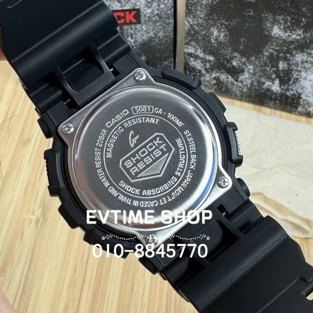 my-11134207-7r98y-lvby30hhkmf05c