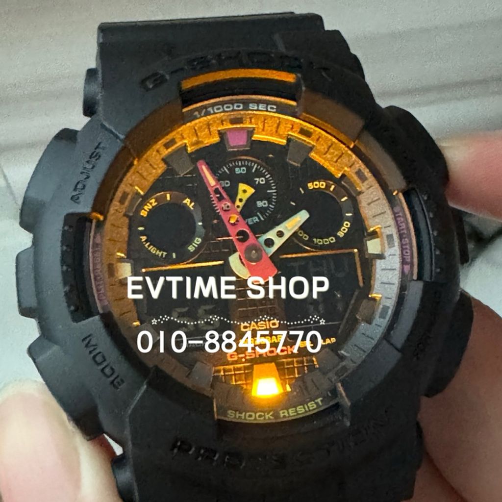 my-11134207-7r98w-lvby30hrk7s1b6