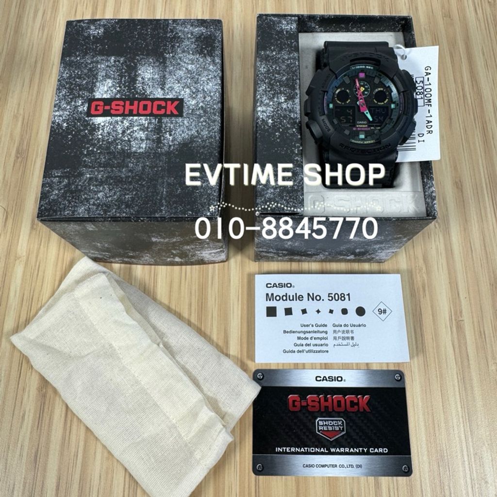 my-11134207-7r98s-lvby30hrzo0x18