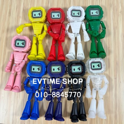 my-11134207-7r98x-lu0jjo4mabwt35