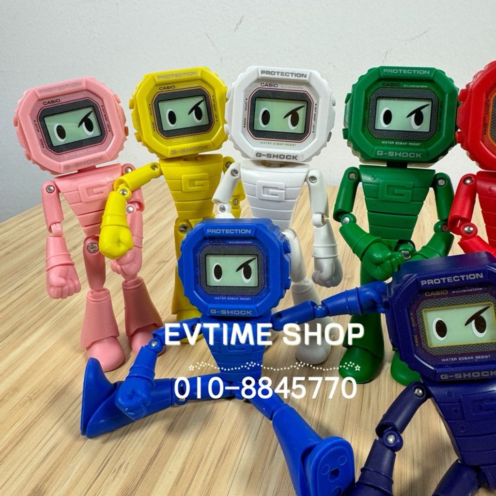 my-11134207-7r98o-lu0jjo4mps5p81