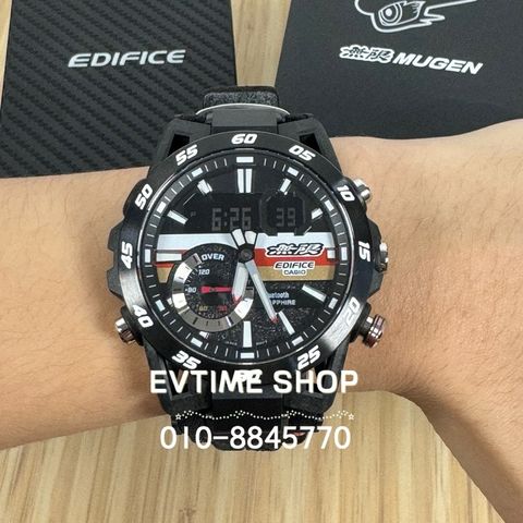my-11134207-7r991-lnx34370lj7h2d
