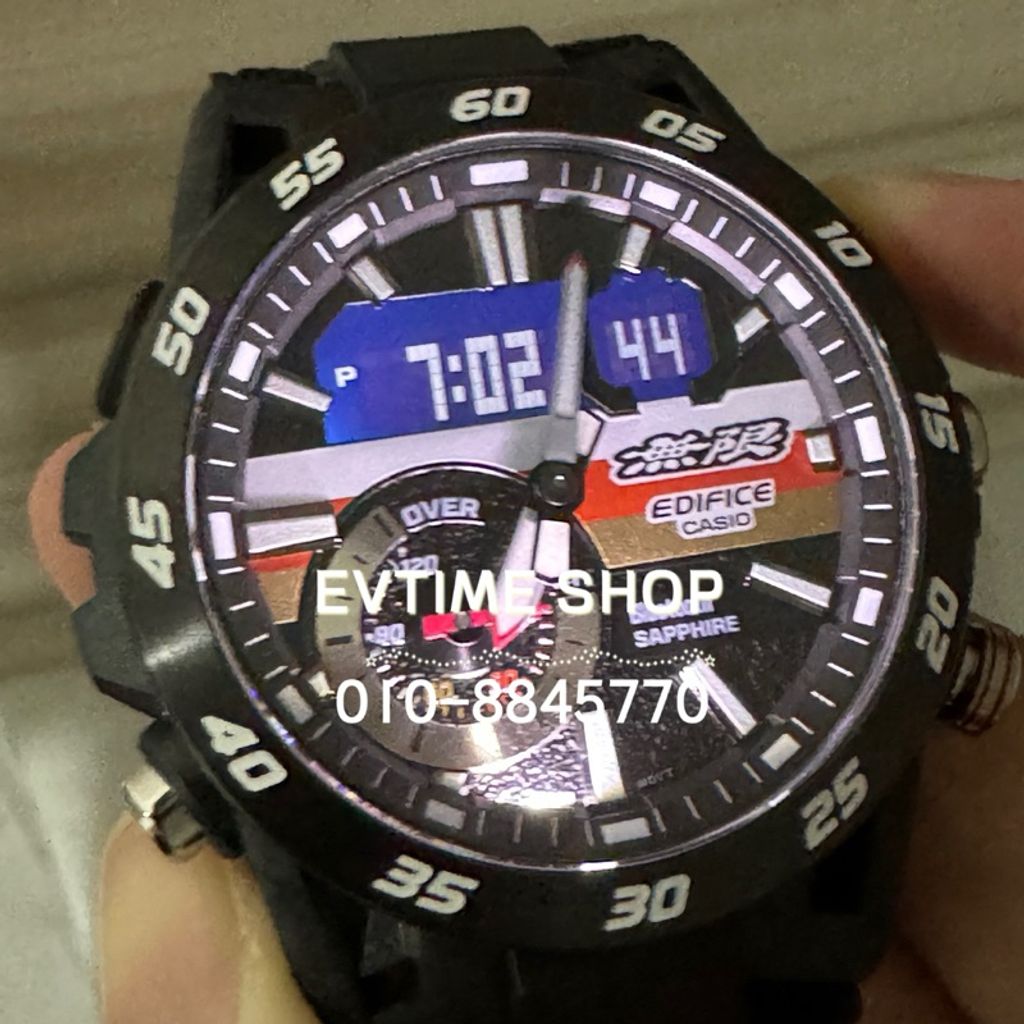 my-11134207-7r98s-lnx3436zqmpp24