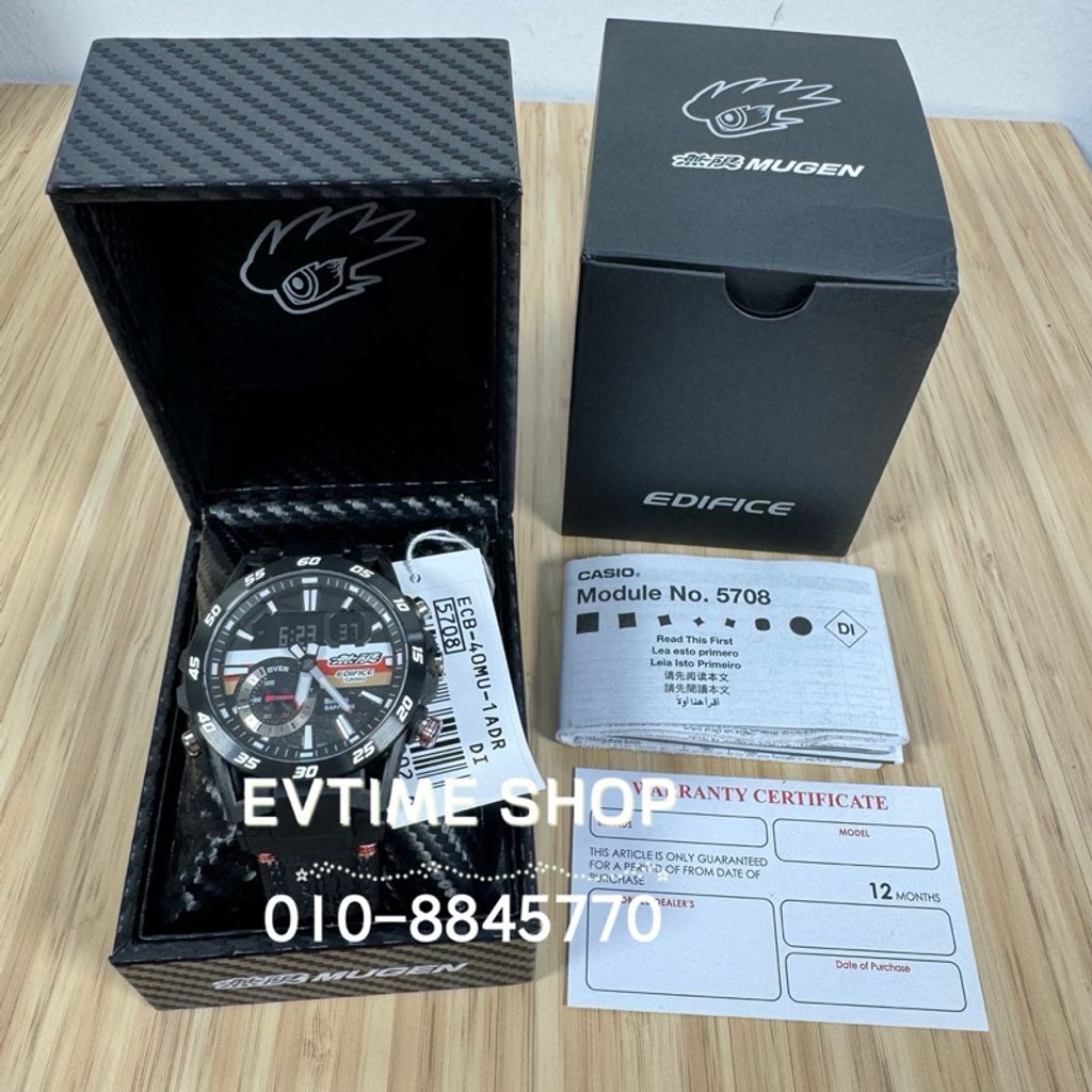 my-11134207-7r990-lnx343710zgdc6