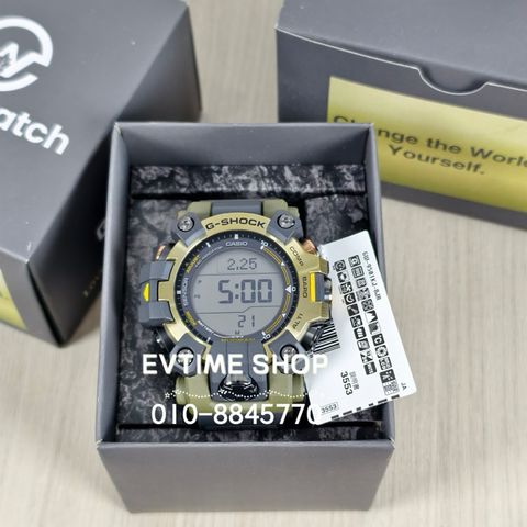 my-11134207-7rasf-m8iv28ynhyr887