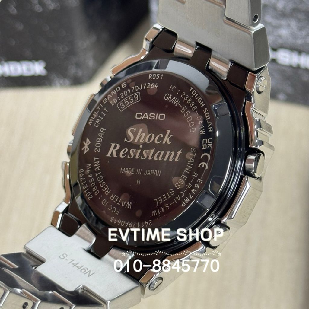 my-11134207-7rasa-m44wv4vttdq17a