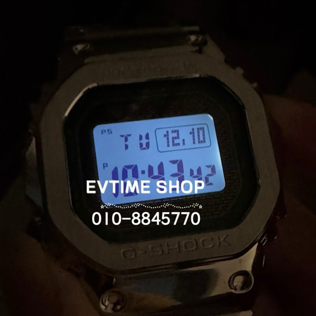 my-11134207-7rasd-m44wx72esgs9cb