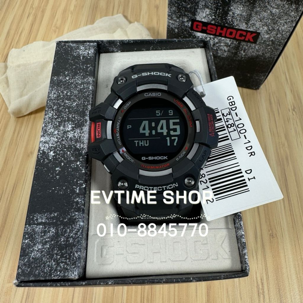 my-11134207-7r98q-lvby30hi1h8c95
