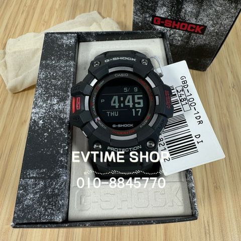 my-11134207-7r98q-lvby30hi1h8c95