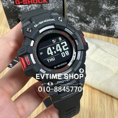 my-11134207-7r991-lvby30hs12ld6f