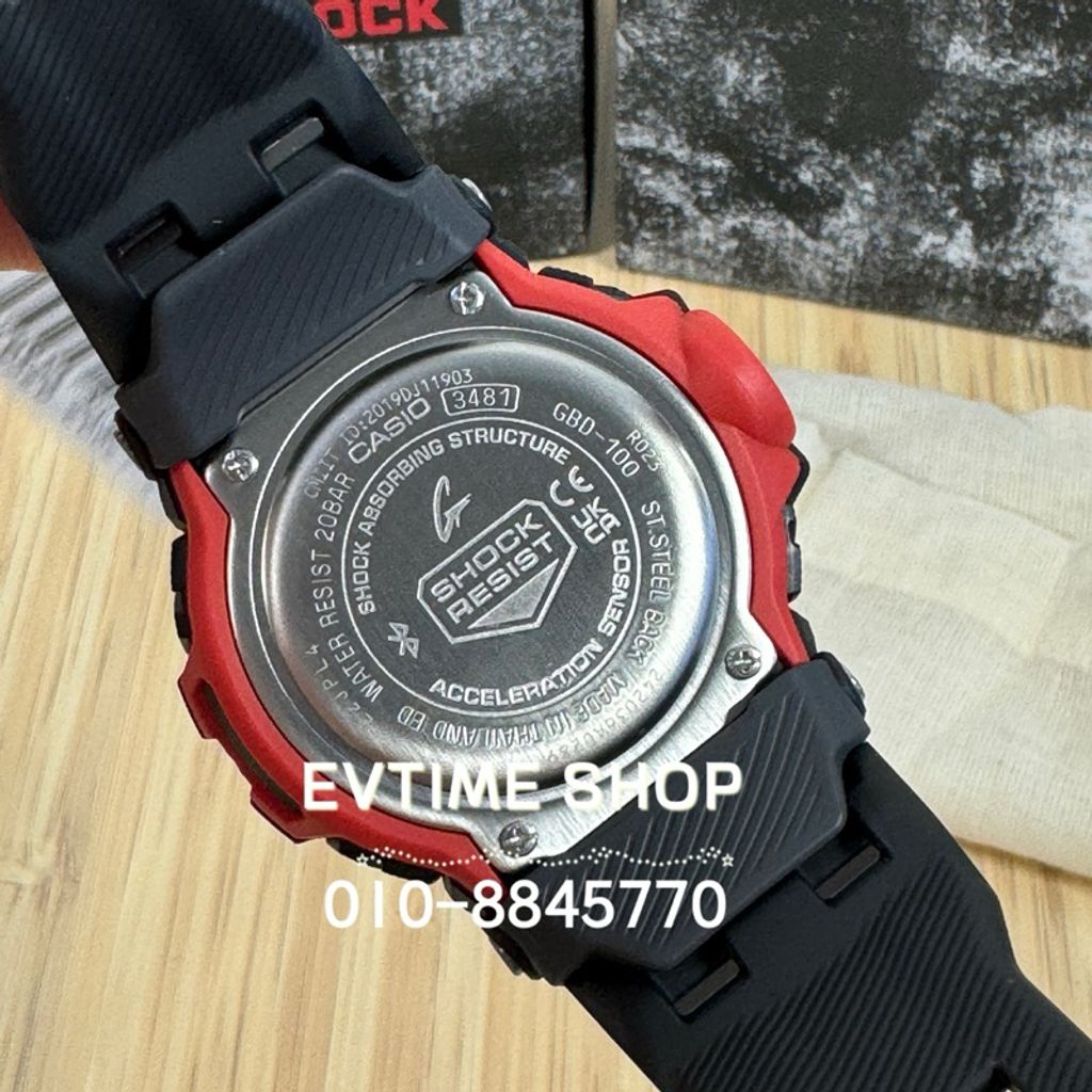 my-11134207-7r98q-lvby977nn05829