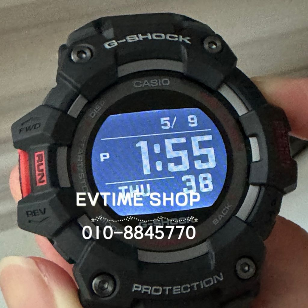 my-11134207-7r98z-lvby978hls9ted