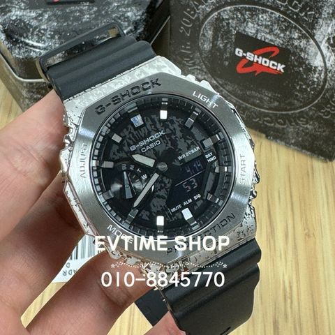 my-11134207-7r98w-lvngl6nj573173