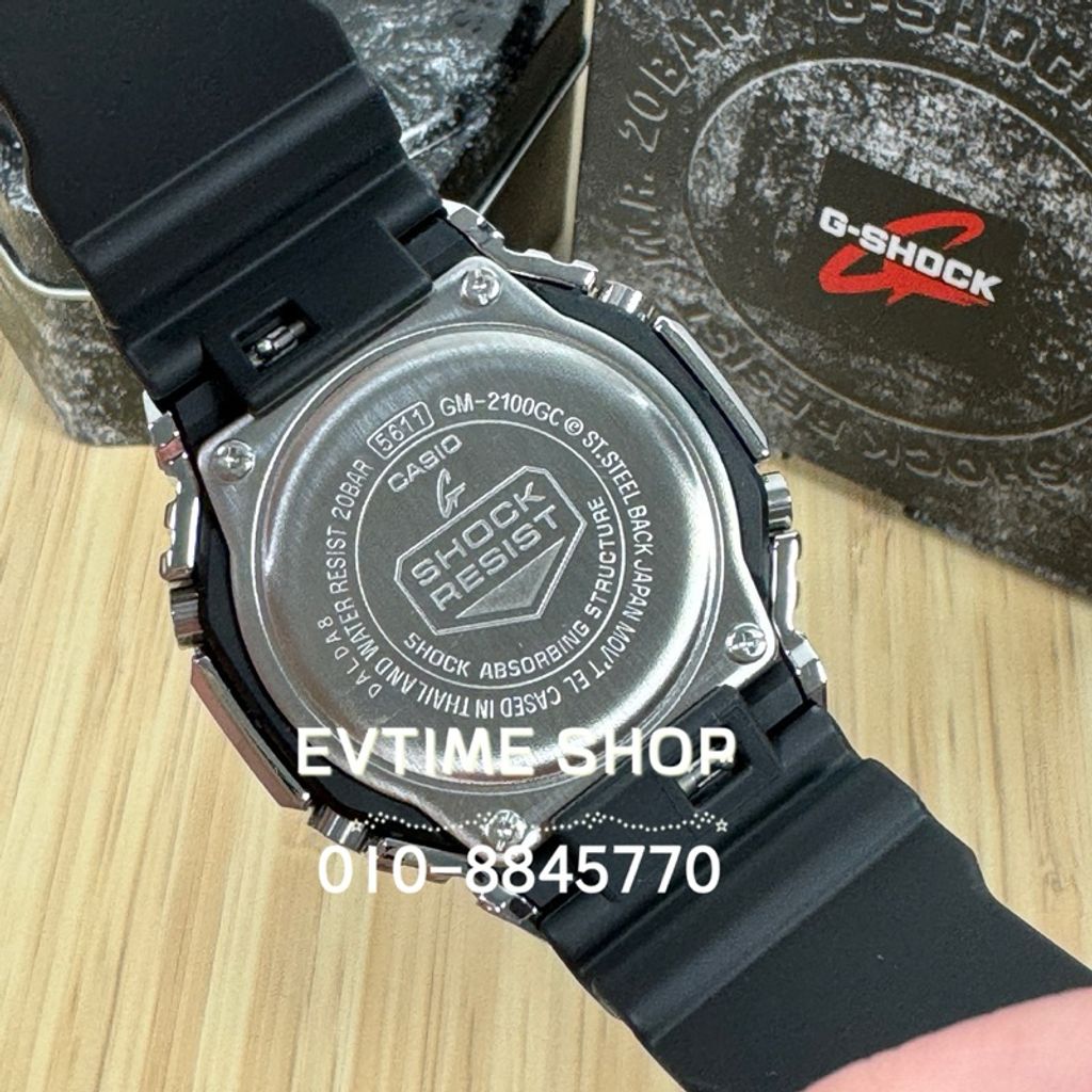 my-11134207-7r98p-lvngmlpqf7hb4e